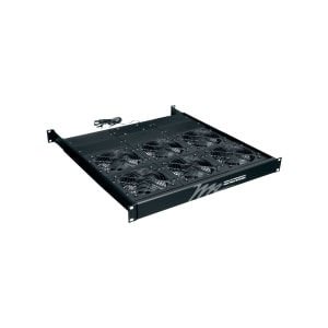 MID ATLANT FTA-6