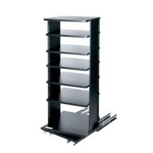 MID ATLANT ASR-48