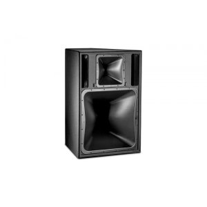 JBL PD6322/66