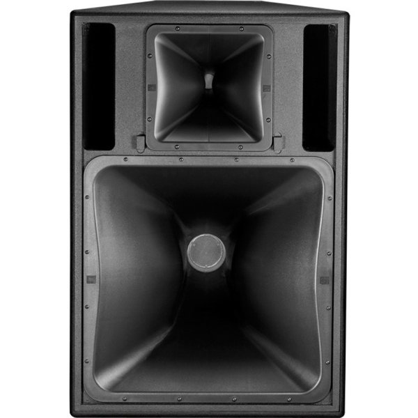JBL PD6322/66