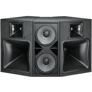 JBL PD6322/66