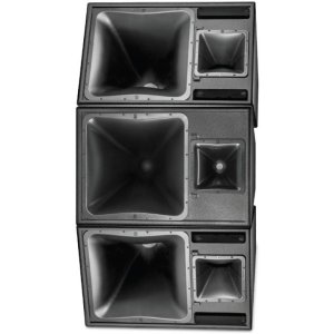 JBL PD6322/66