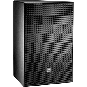 JBL PD6322/66