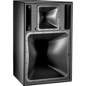JBL PD6322/66