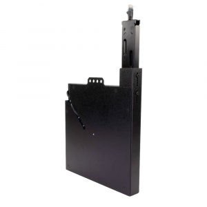 FSR TBRT-CAT6-BK