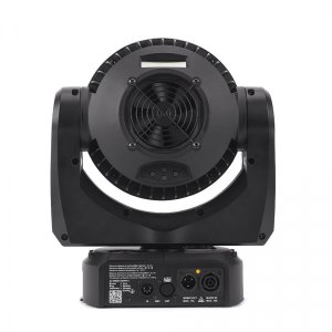 MARTIN PRO 90232100 MAC Aura X
