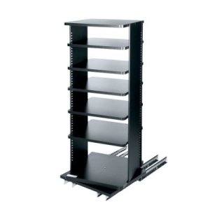MID ATLANT ASR-30-HD