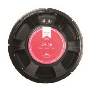EMINENCE CV-75