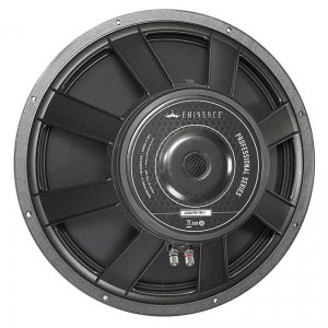 EMINENCE SIGMA PRO 18A2RK