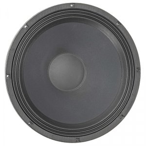 EMINENCE SIGMA PRO 18A2RK