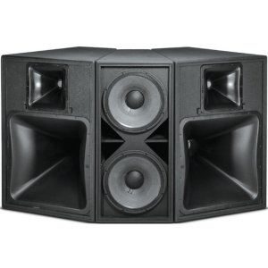 JBL PD6322/43
