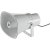JBL CSS-H15