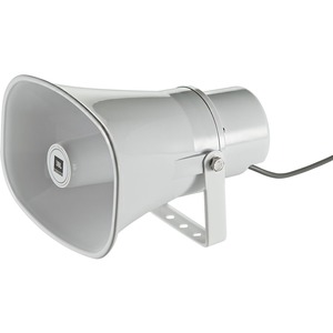 JBL CSS-H15