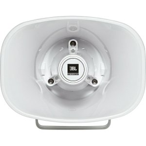 JBL CSS-H15
