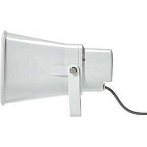 JBL CSS-H15