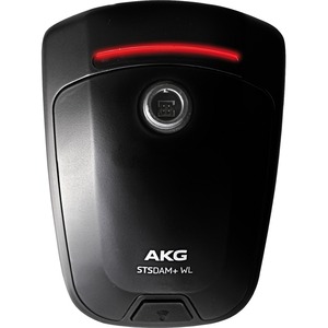 AKG STSDAM+WL
