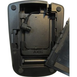 AKG STSDAM+WL