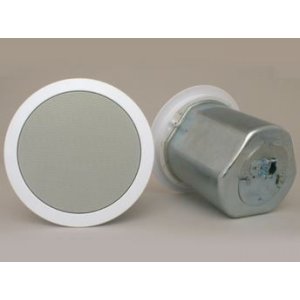 PENTON AUD CCS6T