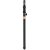 JBL JBLPOLE-GA