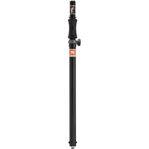 JBL JBLPOLE-GA
