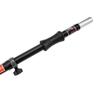 JBL JBLPOLE-GA