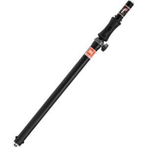 JBL JBLPOLE-GA