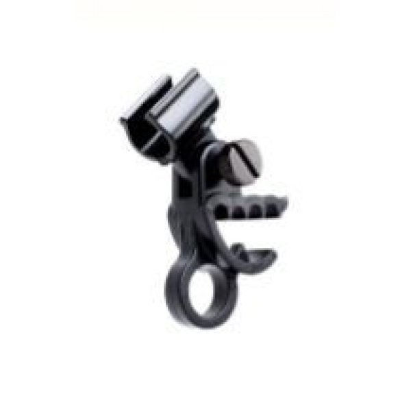 Stand adapter for ND44, ND46, &amp; ND66