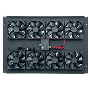 MID ATLANT IBGR-552FT