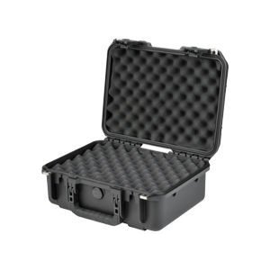 SKB 3i-1510-6B-L