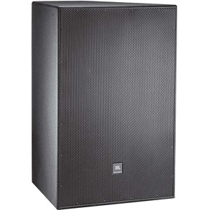 JBL PD6212/64-WH