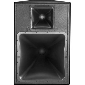 JBL PD6212/64-WH