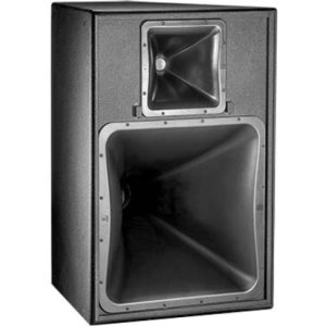 JBL PD6212/64-WH