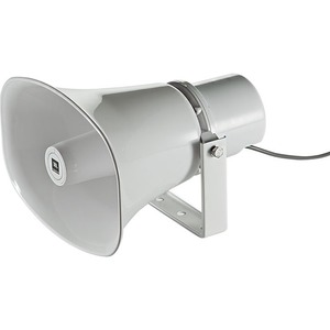 JBL CSS-H30
