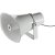 JBL CSS-H30