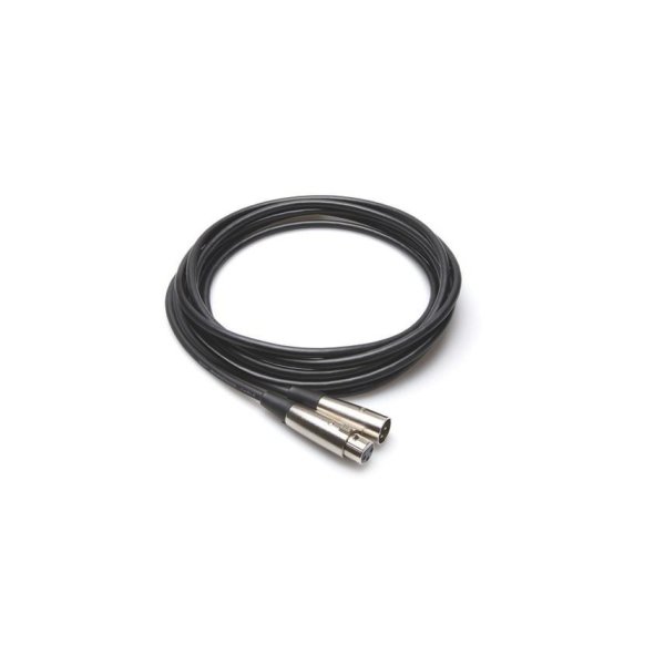 MIC CABLE 30FT