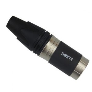 PROCO DMXT4