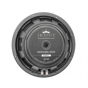 EMINENCE DELTA PRO 12ARK