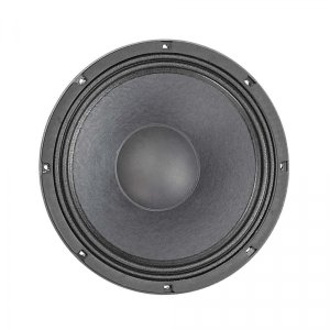 EMINENCE DELTA PRO 12ARK