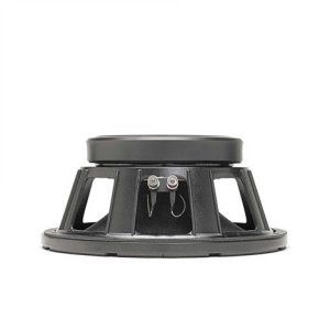 EMINENCE DELTA PRO 12ARK