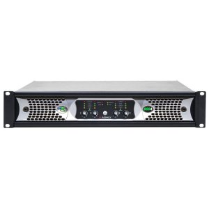 ASHLY nXe8004