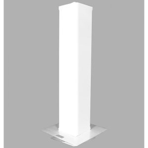 TRUSST GLOTOTEM15