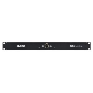 AVIOM SB4
