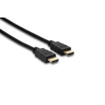 HIGH SPEED HDMI CABLE A - SAME 1.5FT
