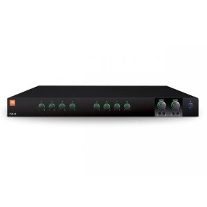Commercial Mixer