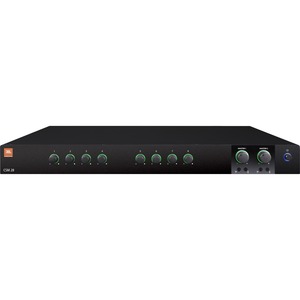 JBL NCSM28-U-US