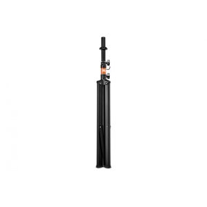 JBL JBLTRIPOD-MA