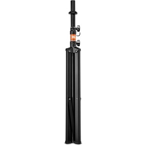JBL JBLTRIPOD-MA