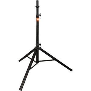 JBL JBLTRIPOD-MA