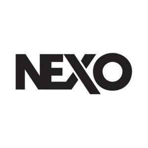 NEXO DPT-CKITC