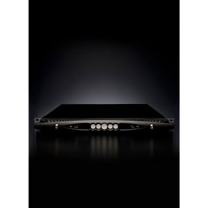 Powersoft X8 innovates and evolves the concept of